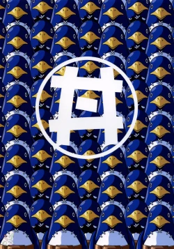 Page 31 of Disgaea Makai Oujo