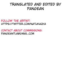 Page 18 of Megumin no Nichijou | Megumin's Daily Life