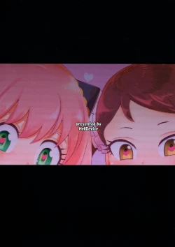 Page 26 of Saimin Koubi Daisakusen 2 | Hypnotism Breeding Strategy 2