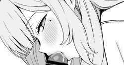 Page 1 of Chou Tensai Seisokei Byoujaku Bishoujo Hacker