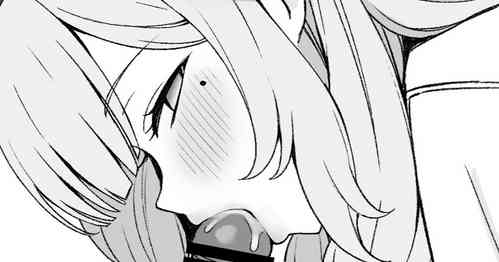 Download Chou Tensai Seisokei Byoujaku Bishoujo Hacker