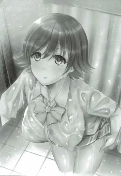 Page 2 of Dakara Boku wa Mio ga Suki 2 | That's why I love Mio 2