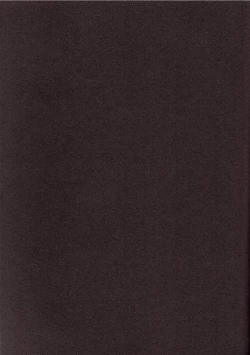 Page 36 of Yume ka, Utsutsu ka.