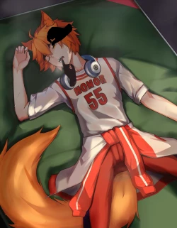 Page 28 of 篮球赛后的玄策