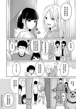 Page 584 of 1LDK+JK Ikinari Doukyo? Micchaku!? Hatsu Ecchi!!? | 1LDK+JK 突然間展開同居？ 極度貼近！？初體驗！？ Ch. 18-41