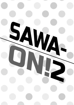 Page 20 of SAWA-ON! 2