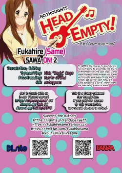 Page 23 of SAWA-ON! 2