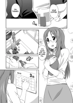 Page 2 of SAWA-ON! 2
