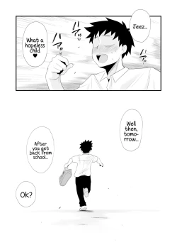 Page 31 of Dono Mama ga Suki