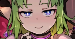 Page 1 of FF6 Sennou Doreihei-ka & Rock TS Sennou