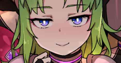 Download FF6 Sennou Doreihei-ka & Rock TS Sennou