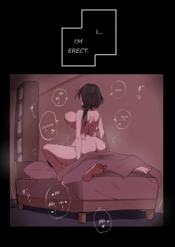 Page 43 of Sotobenkei no Ouji-sama + Yarashii Kuuki ni naru kyoudai | A Prince Who Acts Cool Outside but Timid at Home + Siblings In A Naughty Mood