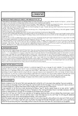 Page 162 of Boku no Cream, Kimi no Potage | My cream, His potage