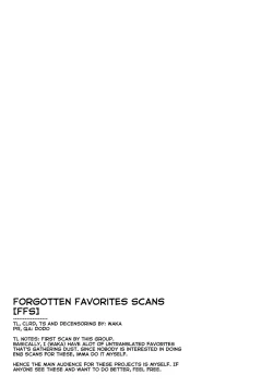 Page 16 of Ranch Prison