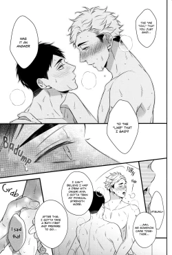 Page 28 of Tokyo Joukyou Monogatari