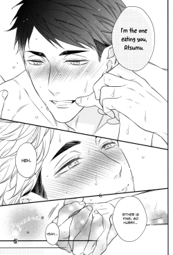 Page 44 of Tokyo Joukyou Monogatari