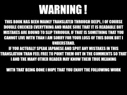 Page 2 of Hidoimeniau Otokonokotachi vol.4 | Boys who are in terrible trouble vol.4