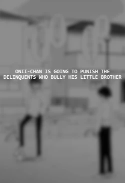 Page 33 of Hidoimeniau Otokonokotachi vol.4 | Boys who are in terrible trouble vol.4