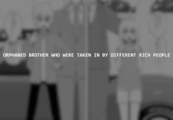 Page 3 of Hidoimeniau Otokonokotachi vol.4 | Boys who are in terrible trouble vol.4