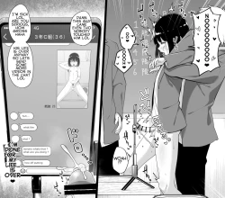 Page 59 of Hidoimeniau Otokonokotachi vol.4 | Boys who are in terrible trouble vol.4