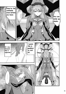 Page 131 of RE-TAKE Soushuuhen Zen Nenrei Ban Dai Ichi Shuu