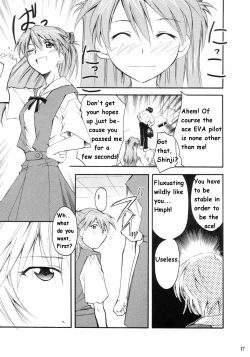Page 13 of RE-TAKE Soushuuhen Zen Nenrei Ban Dai Ichi Shuu