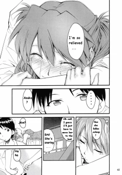 Page 141 of RE-TAKE Soushuuhen Zen Nenrei Ban Dai Ichi Shuu