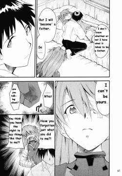 Page 143 of RE-TAKE Soushuuhen Zen Nenrei Ban Dai Ichi Shuu