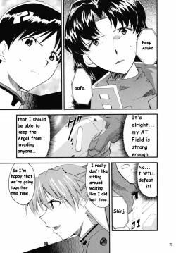 Page 149 of RE-TAKE Soushuuhen Zen Nenrei Ban Dai Ichi Shuu