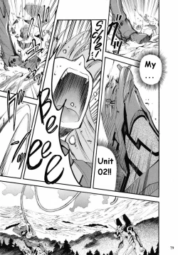 Page 155 of RE-TAKE Soushuuhen Zen Nenrei Ban Dai Ichi Shuu