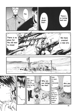 Page 209 of RE-TAKE Soushuuhen Zen Nenrei Ban Dai Ichi Shuu