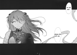 Page 227 of RE-TAKE Soushuuhen Zen Nenrei Ban Dai Ichi Shuu