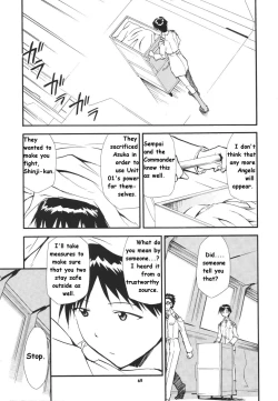 Page 229 of RE-TAKE Soushuuhen Zen Nenrei Ban Dai Ichi Shuu