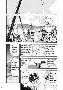 Page 28 of RE-TAKE Soushuuhen Zen Nenrei Ban Dai Ichi Shuu
