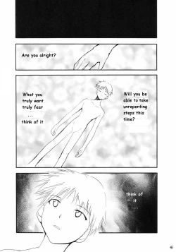 Page 41 of RE-TAKE Soushuuhen Zen Nenrei Ban Dai Ichi Shuu