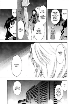 Page 71 of RE-TAKE Soushuuhen Zen Nenrei Ban Dai Ichi Shuu