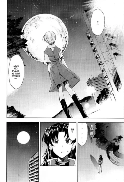 Page 72 of RE-TAKE Soushuuhen Zen Nenrei Ban Dai Ichi Shuu