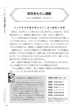 Page 120 of ゼロから始めるSMマニュアル かわいい奴隷飼育術