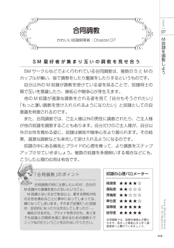 Page 129 of ゼロから始めるSMマニュアル かわいい奴隷飼育術