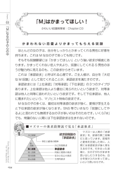 Page 34 of ゼロから始めるSMマニュアル かわいい奴隷飼育術