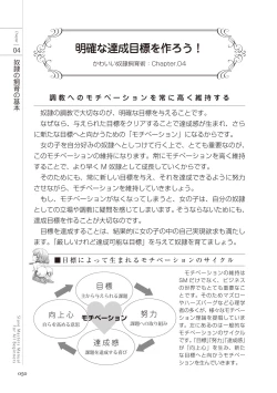 Page 50 of ゼロから始めるSMマニュアル かわいい奴隷飼育術