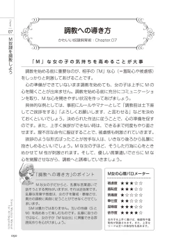 Page 90 of ゼロから始めるSMマニュアル かわいい奴隷飼育術