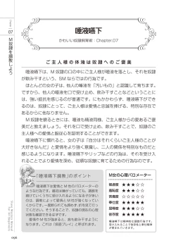 Page 96 of ゼロから始めるSMマニュアル かわいい奴隷飼育術