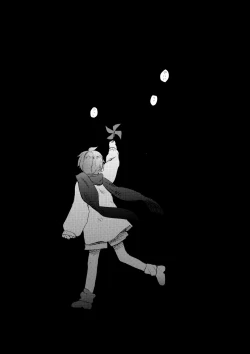 Page 37 of =999 <Jou>