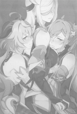 Page 48 of Liyue-shiki Dousei Seikou Ryouhou