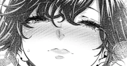 Page 1 of Shokuba no Senpai: Senpai to Conveni