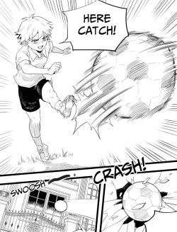 Page 4 of Become Daughters