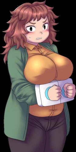 Page 41 of Cool Bishoujo Remodeling Ch1-29