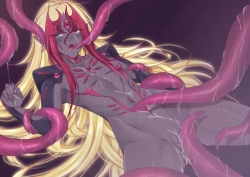 Page 7 of とりまえっちな目に遭えドン・サウザンド