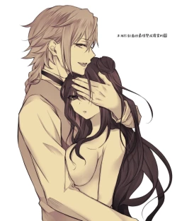 Page 51 of uijiki | 初喰